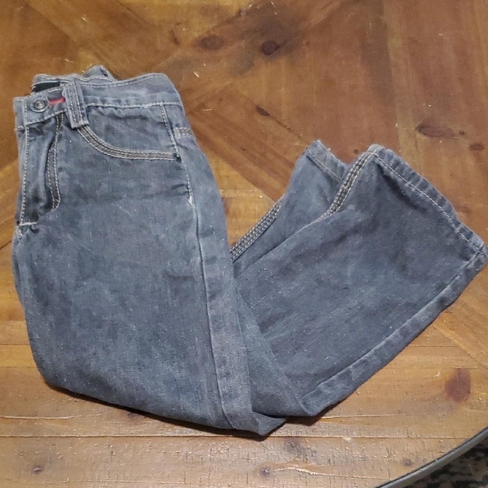 COOGI Kids Jeans